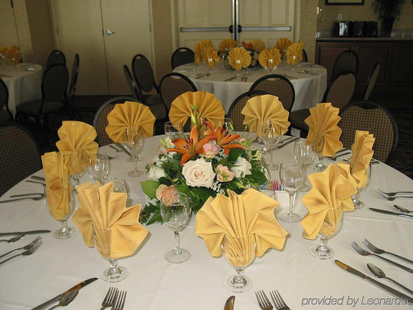 Hilton Garden Inn Ontario Rancho Cucamonga Facilități foto